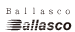 Ballasco