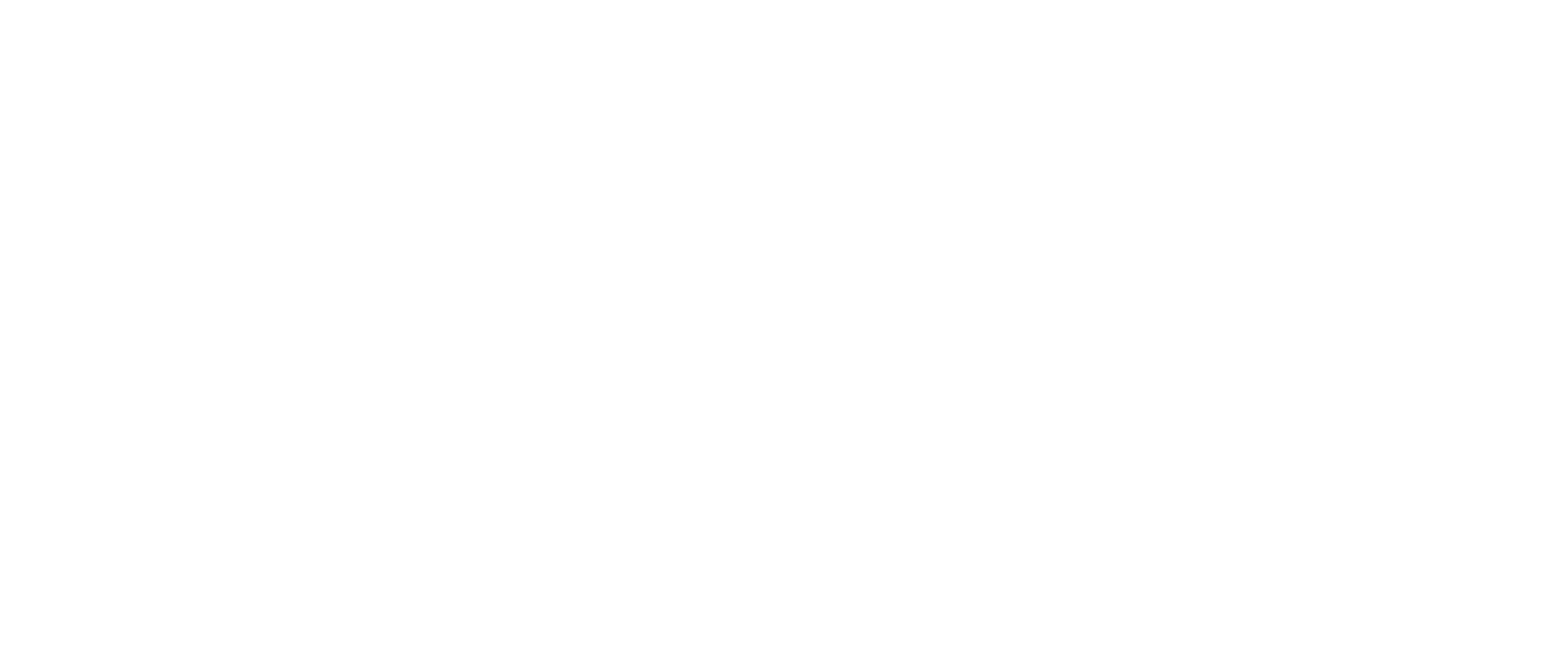 TOTETSU PRIDE