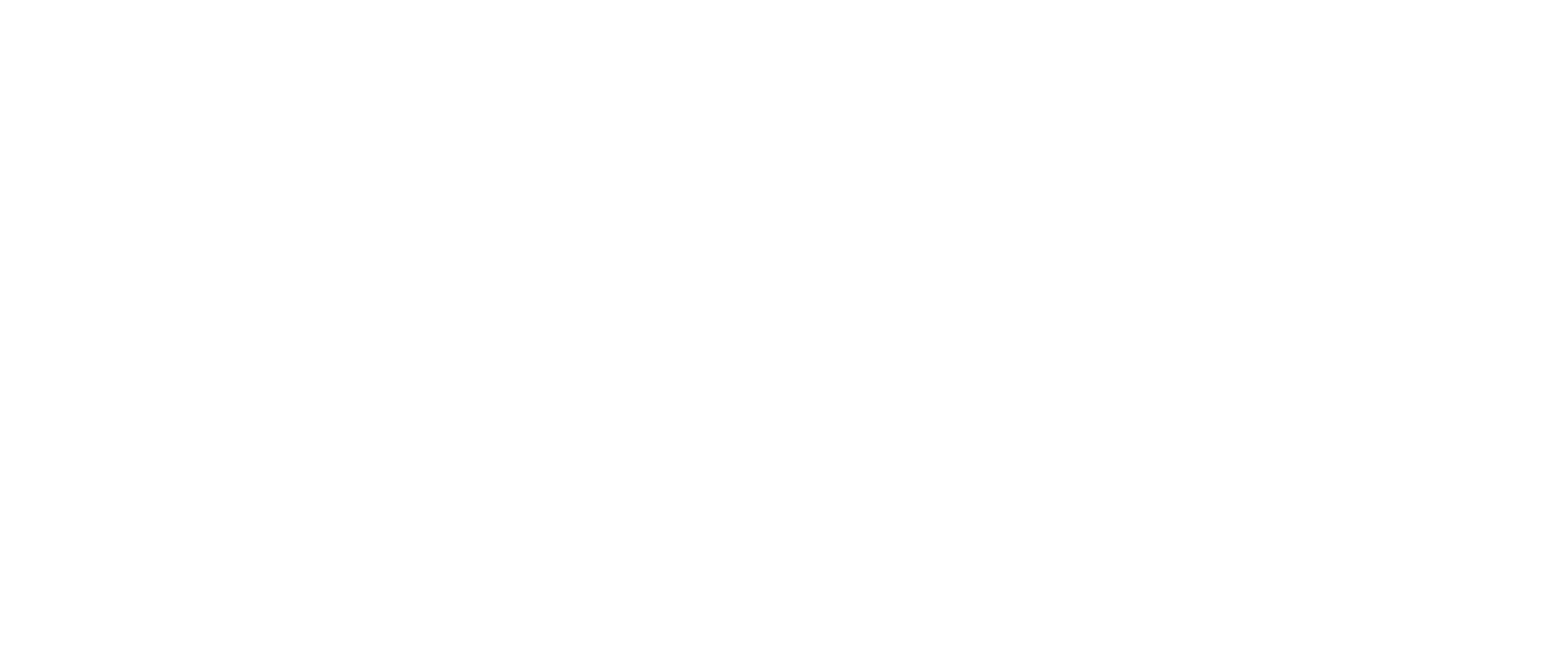 私たちの仕事が、毎日の安心をつくっている。