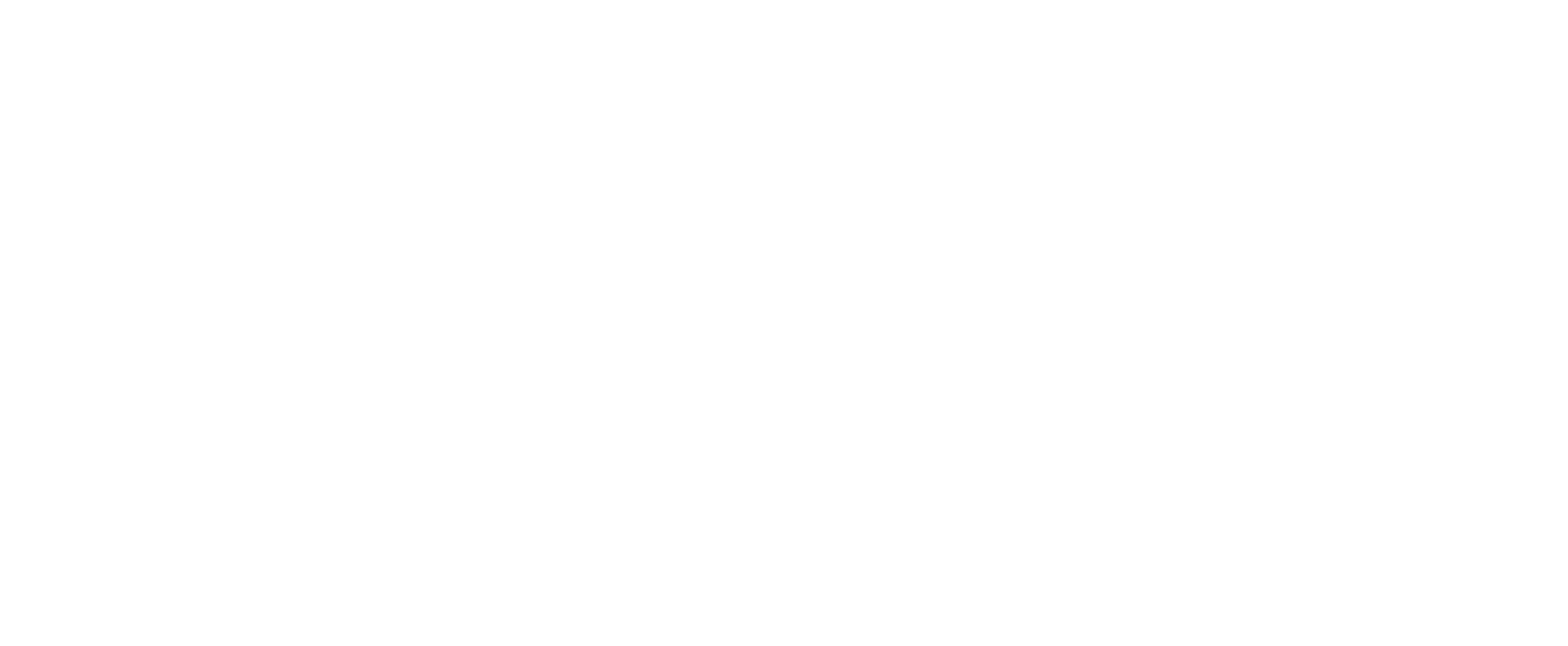 線路を守ることは、日常を守ることだ。