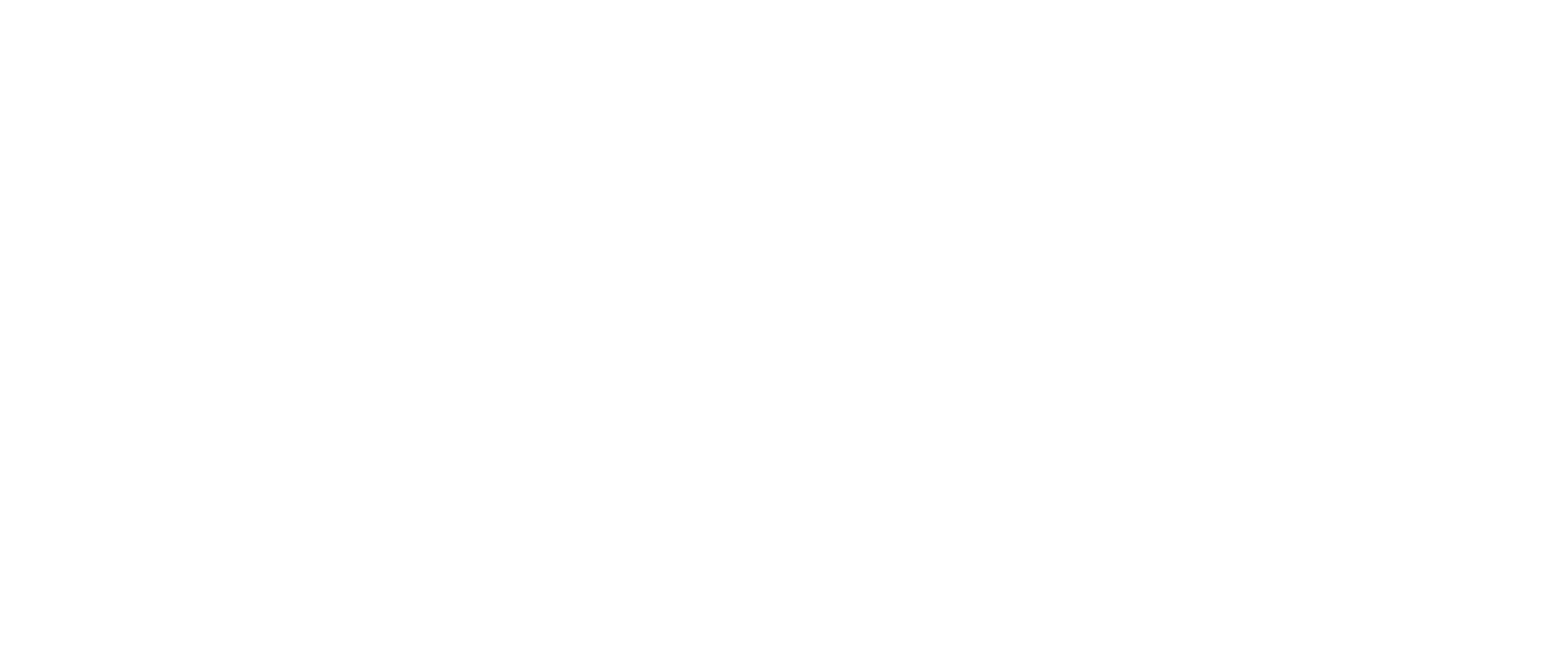 地球のいのちを守ることも、大切な仕事。