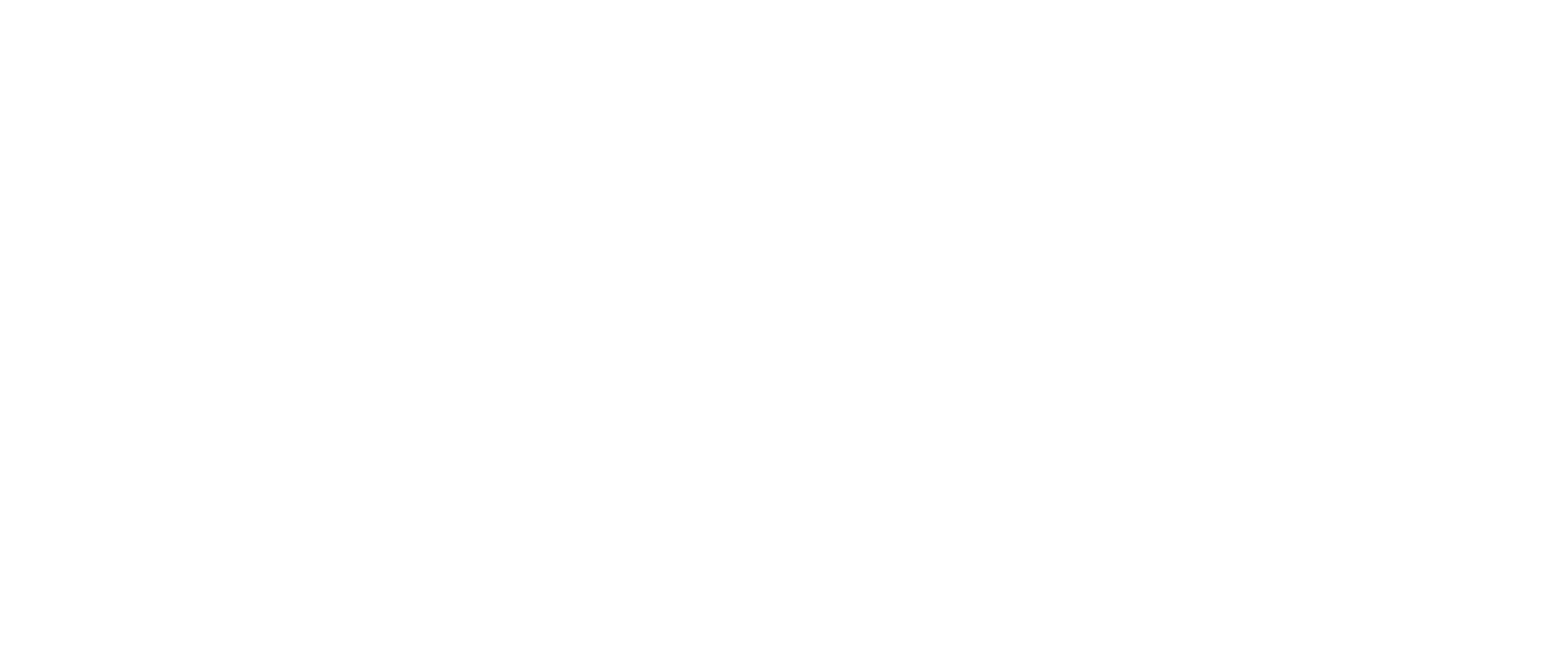 次世代を育てることも、私たちの重要な仕事。