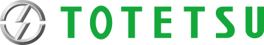 東鉄工業